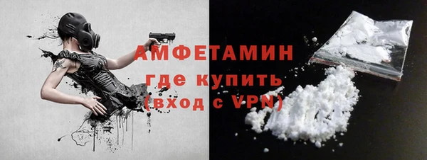 молекула духа Алзамай