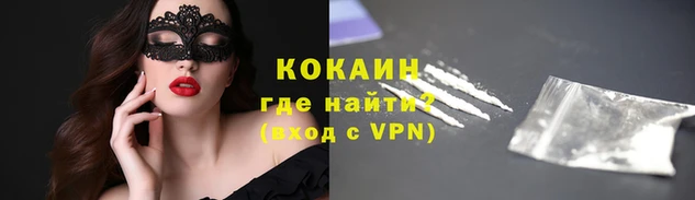 молекула духа Алзамай