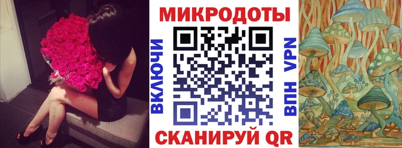 Псилоцибиновые грибы мицелий  что такое   mega как войти  Куйбышев 